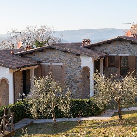 Poggio Valeria, Relax In Toscana Сатурнія Екстер'єр фото