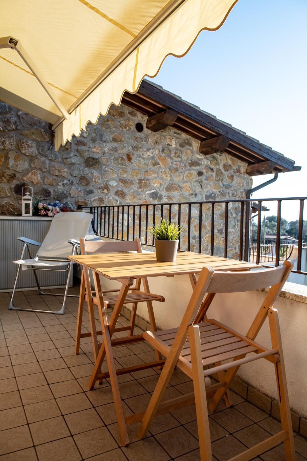 Poggio Valeria, Relax In Toscana Сатурнія Екстер'єр фото