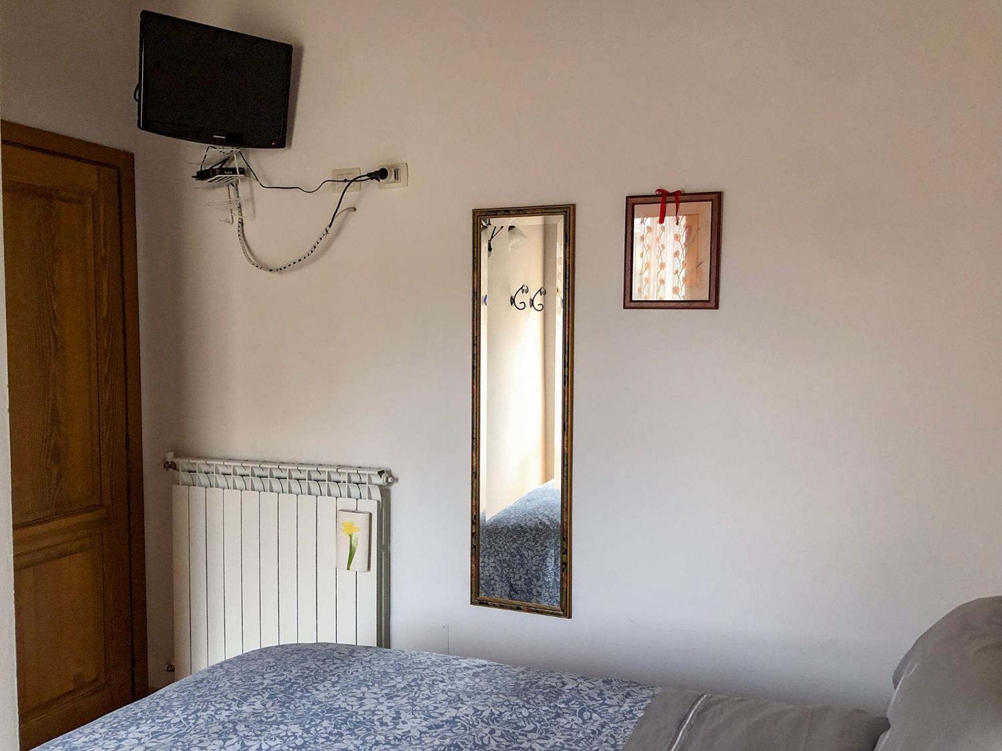 Poggio Valeria, Relax In Toscana Сатурнія Екстер'єр фото