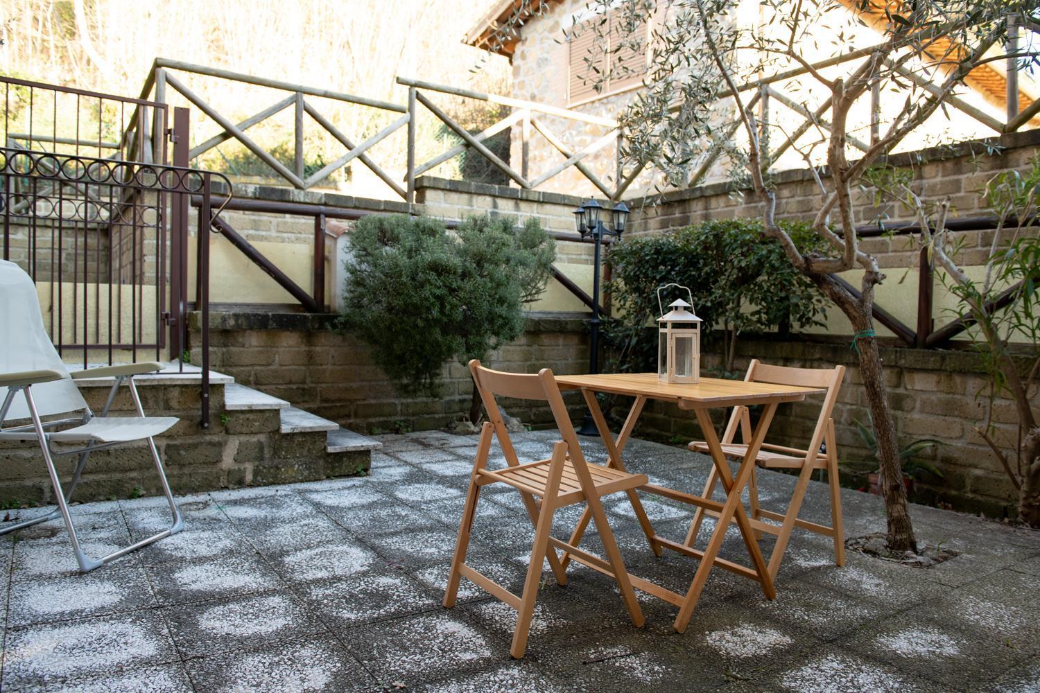 Poggio Valeria, Relax In Toscana Сатурнія Екстер'єр фото