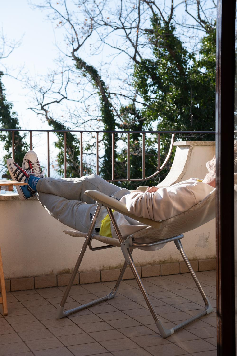 Poggio Valeria, Relax In Toscana Сатурнія Екстер'єр фото
